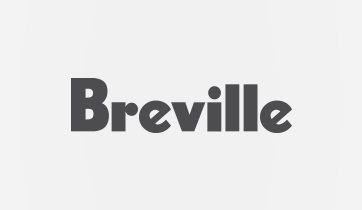 Your Alternative text